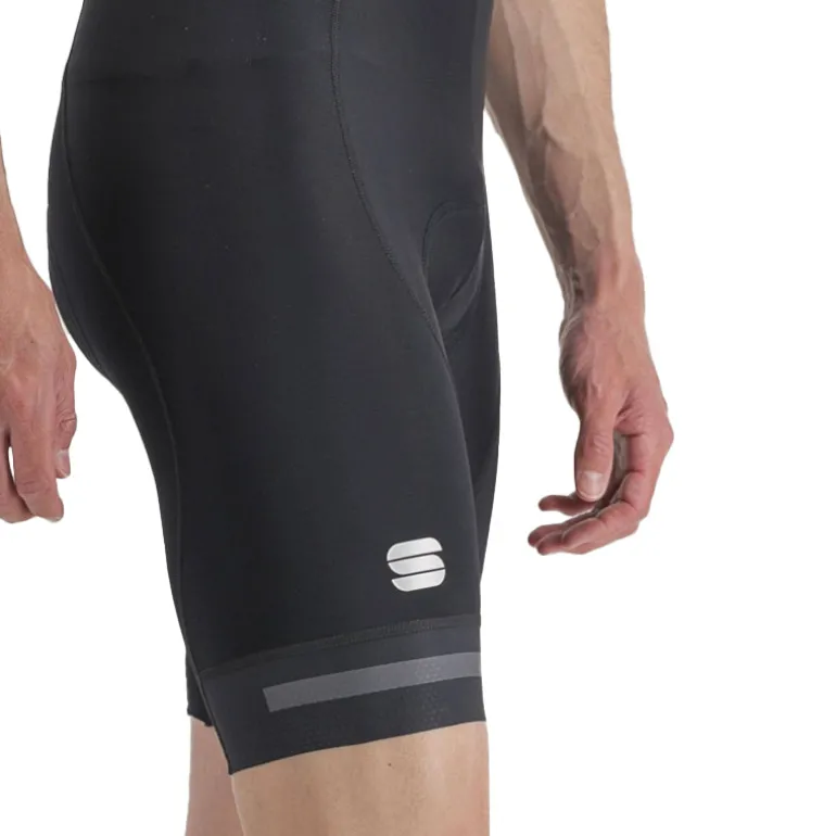 Pantaloncino uomo New Neo