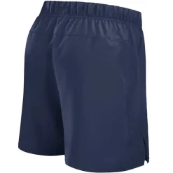 Pantaloncino uomo New York Yankees