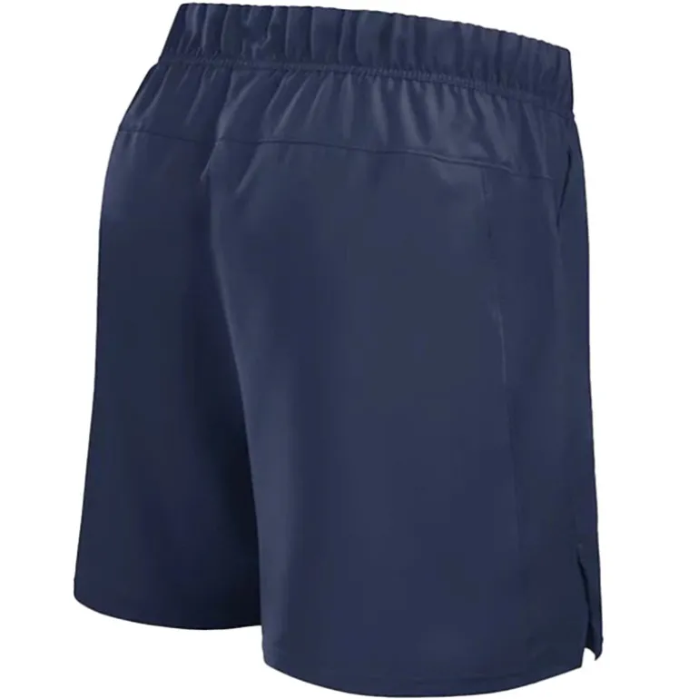 Pantaloncino uomo New York Yankees