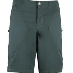 Pantaloncino uomo N Figaro2