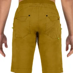 Pantaloncino uomo Noghera