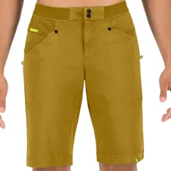 Pantaloncino uomo Noghera