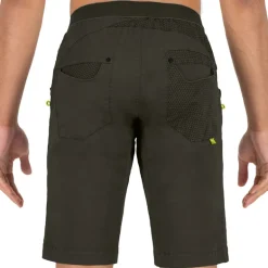 Pantaloncino uomo Noghera