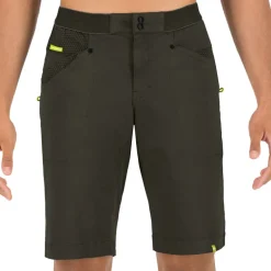 Pantaloncino uomo Noghera