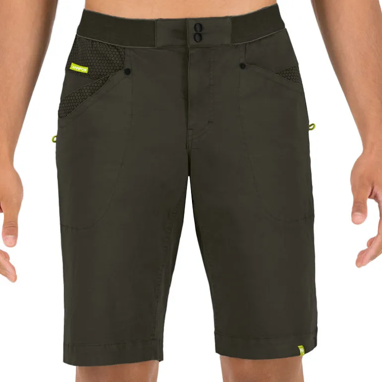 Pantaloncino uomo Noghera