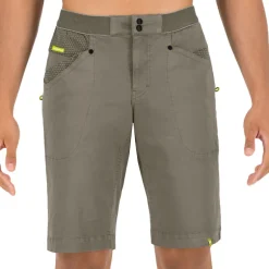 Pantaloncino uomo Noghera