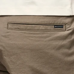 Pantaloncino uomo Notion