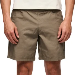 Pantaloncino uomo Notion