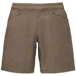 Pantaloncino uomo Notion