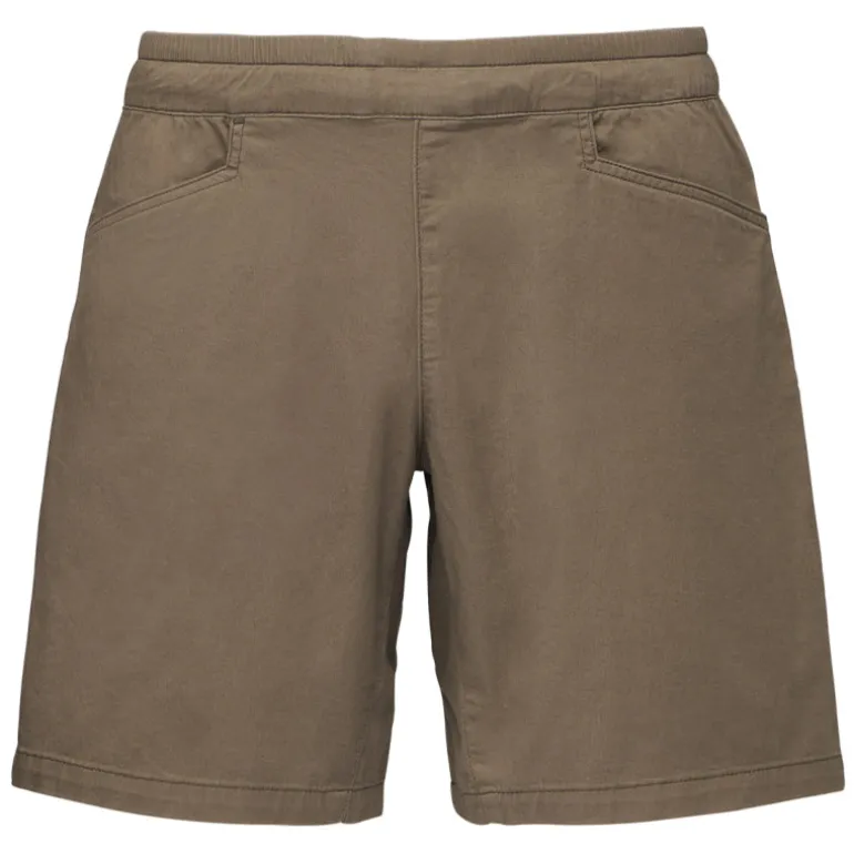 Pantaloncino uomo Notion