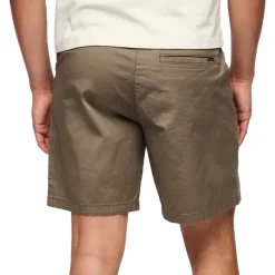 Pantaloncino uomo Notion