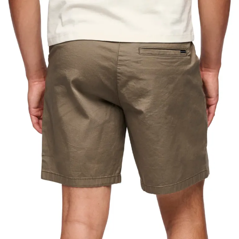 Pantaloncino uomo Notion