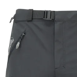 Pantaloncino uomo Olympic Wall