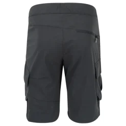 Pantaloncino uomo Olympic Wall