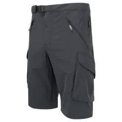 Pantaloncino uomo Olympic Wall