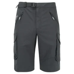 Pantaloncino uomo Olympic Wall