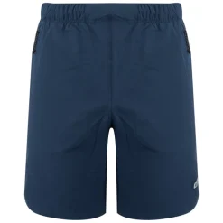 Pantaloncino uomo Olympic Wall Fast