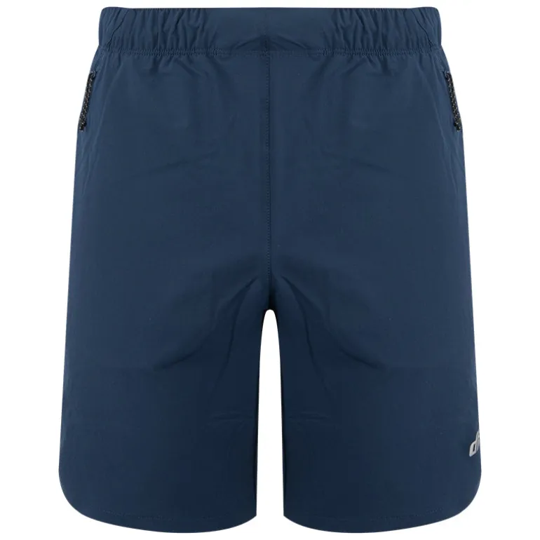 Pantaloncino uomo Olympic Wall Fast