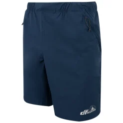 Pantaloncino uomo Olympic Wall Fast