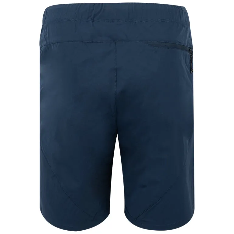 Pantaloncino uomo Olympic Wall Fast