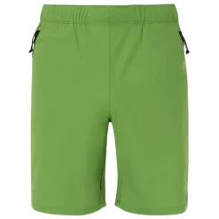 Pantaloncino uomo Olympic Wall Fast