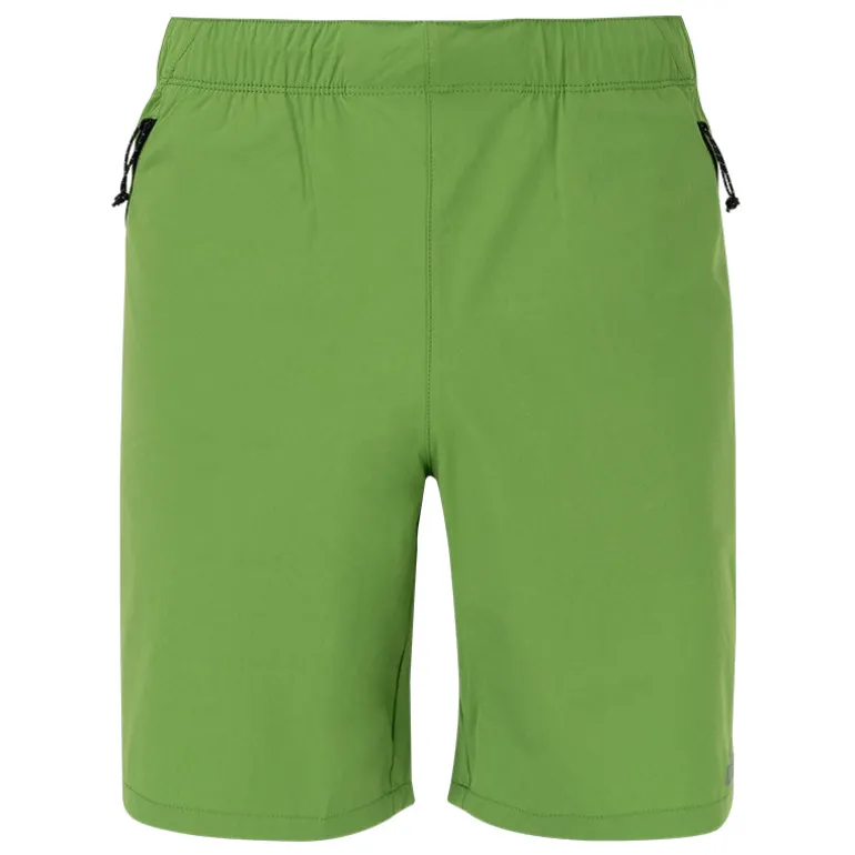 Pantaloncino uomo Olympic Wall Fast