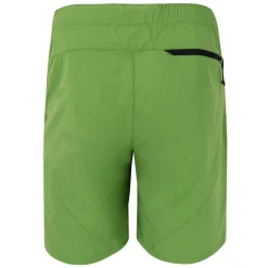 Pantaloncino uomo Olympic Wall Fast