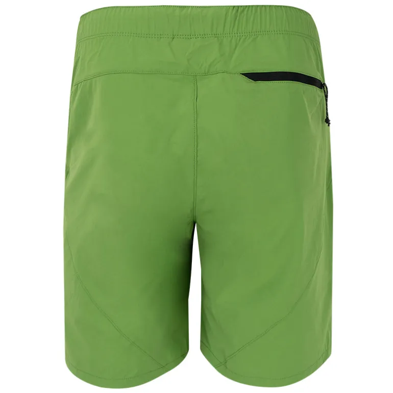 Pantaloncino uomo Olympic Wall Fast