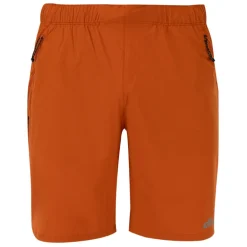 Pantaloncino uomo Olympic Wall Fast