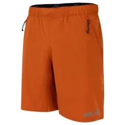 Pantaloncino uomo Olympic Wall Fast