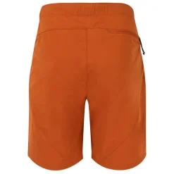 Pantaloncino uomo Olympic Wall Fast