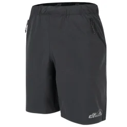 Pantaloncino uomo Olympic Wall Fast