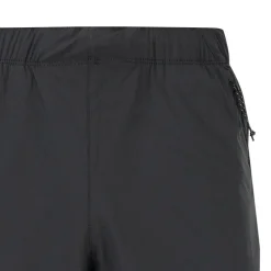 Pantaloncino uomo Olympic Wall Fast