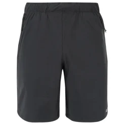 Pantaloncino uomo Olympic Wall Fast