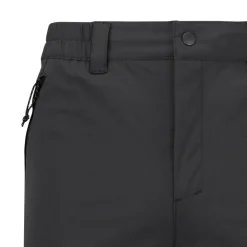 Pantaloncino uomo Olympic Wall 3