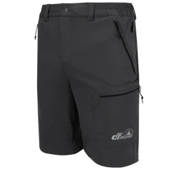 Pantaloncino uomo Olympic Wall 3