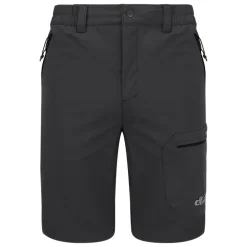Pantaloncino uomo Olympic Wall 3