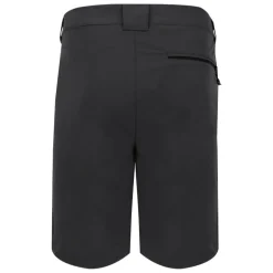 Pantaloncino uomo Olympic Wall 3