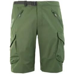 Pantaloncino uomo Olympic Wall