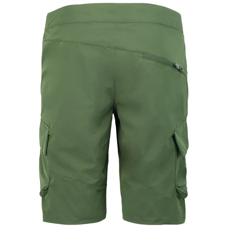 Pantaloncino uomo Olympic Wall