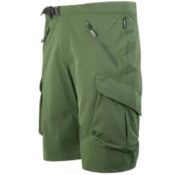 Pantaloncino uomo Olympic Wall