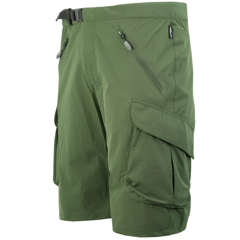 Pantaloncino uomo Olympic Wall