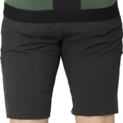 Pantaloncino uomo Outdoor Sohl