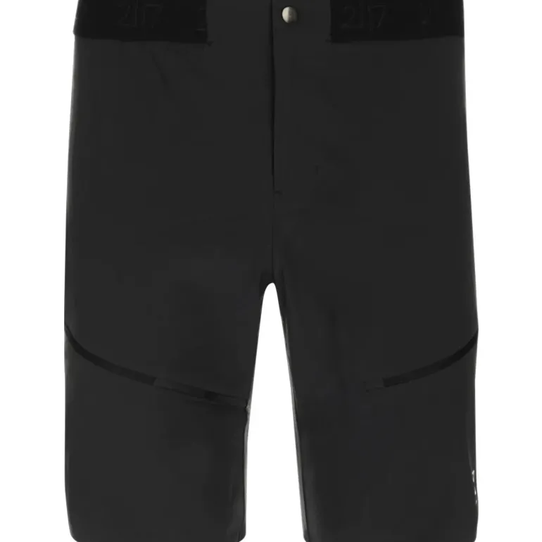 Pantaloncino uomo Outdoor Sohl
