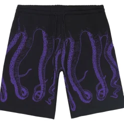 Pantaloncino uomo Outline