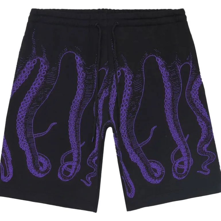 Pantaloncino uomo Outline