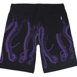 Pantaloncino uomo Outline