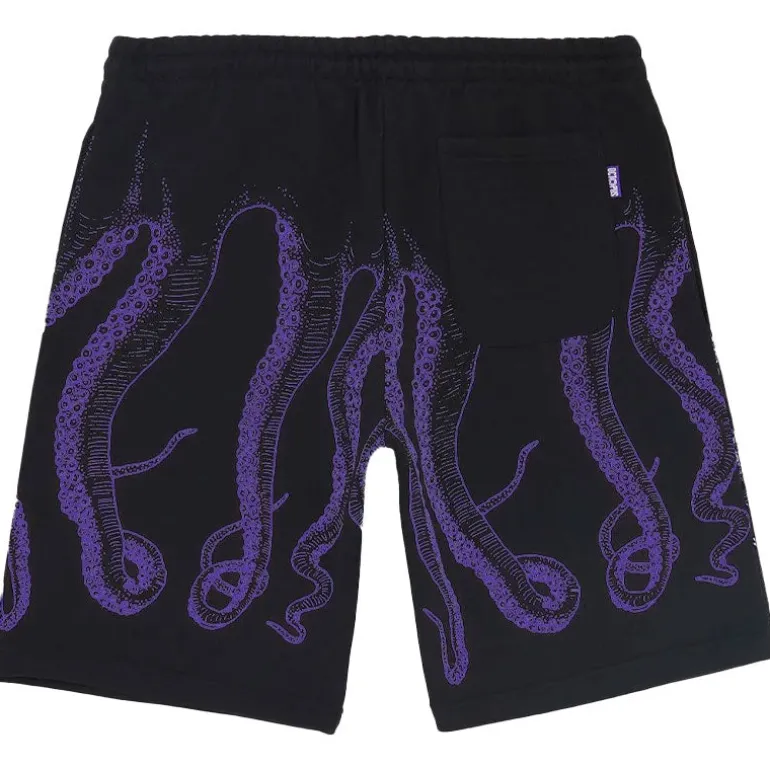 Pantaloncino uomo Outline