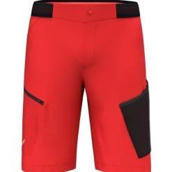 Pantaloncino uomo Pedroc 3 Durastretch