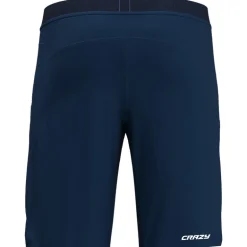 Pantaloncino uomo Pegasus